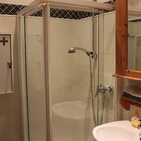 Ferienwohnung Rumpf**** Volkmarsen Extérieur photo