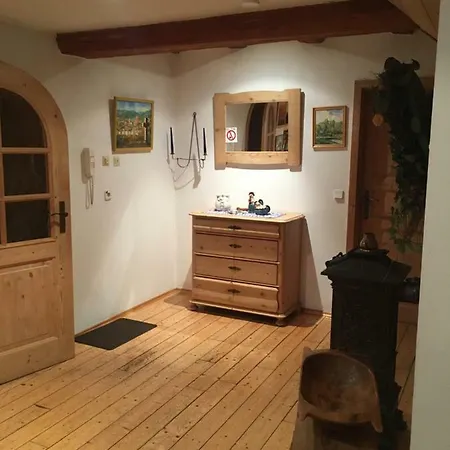 Ferienwohnung Rumpf**** Volkmarsen Extérieur photo