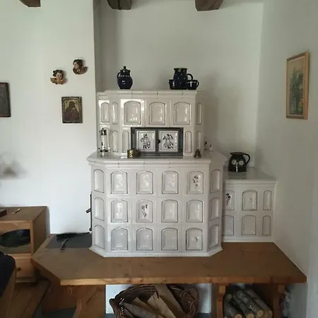 Ferienwohnung Rumpf**** Volkmarsen Extérieur photo