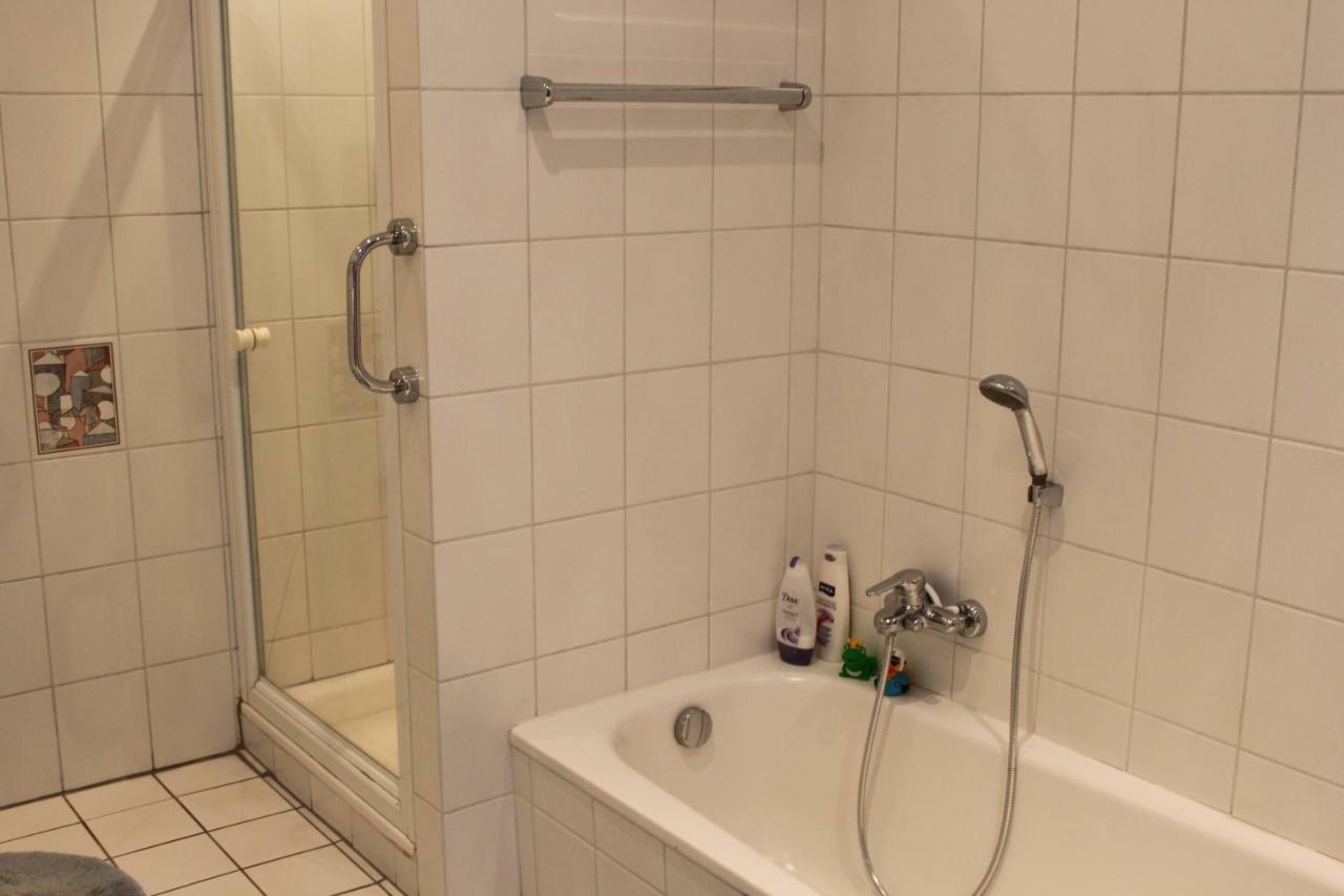 Appartement Rumpf**** Volkmarsen